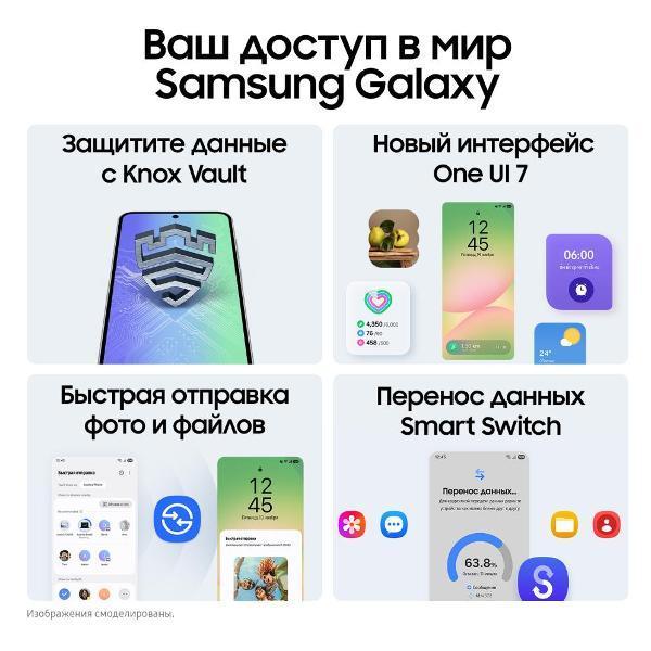 https://img.mvideo.ru/Pdb/400514178b5.jpg