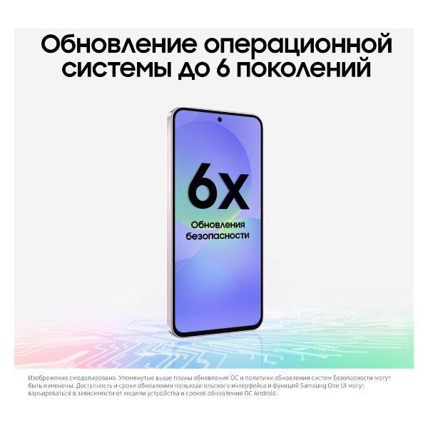 https://img.mvideo.ru/Pdb/400514178b6.jpg