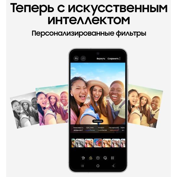 https://img.mvideo.ru/Pdb/400514178b8.jpg