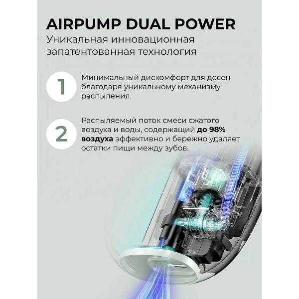 https://img.mvideo.ru/Pdb/400514184b1.jpg