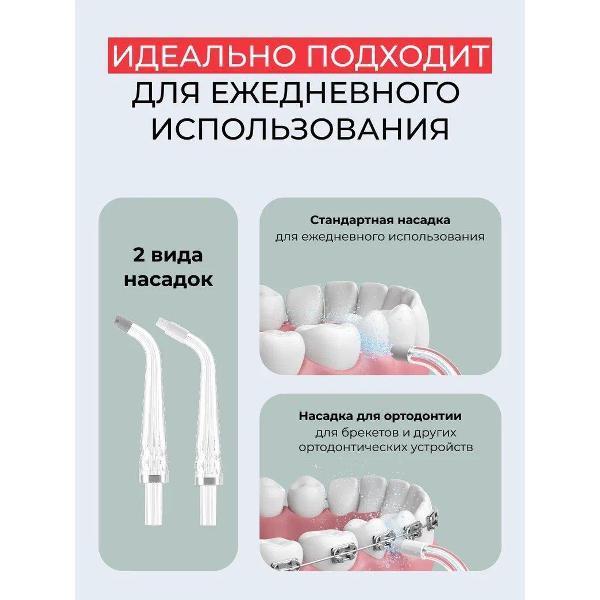 https://img.mvideo.ru/Pdb/400514184b5.jpg