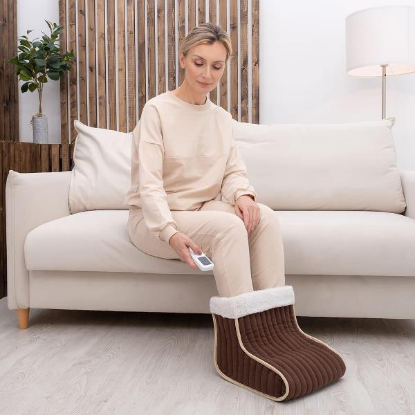 https://img.mvideo.ru/Pdb/400514261b3.jpg