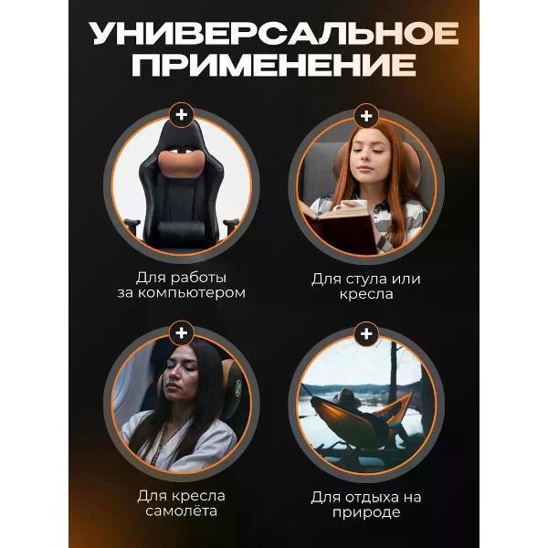 https://img.mvideo.ru/Pdb/400514292b3.jpg