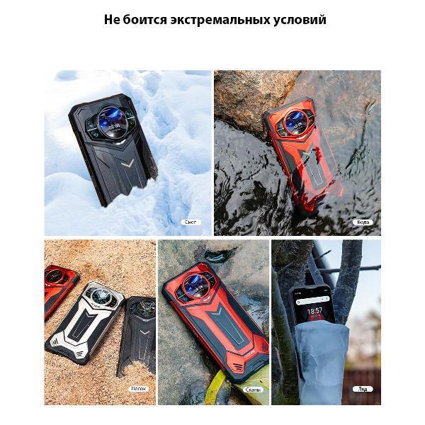 https://img.mvideo.ru/Pdb/400514398b10.jpg