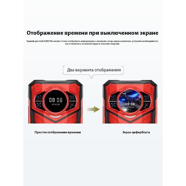 https://img.mvideo.ru/Pdb/400514398b12.jpg