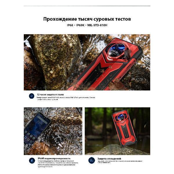 https://img.mvideo.ru/Pdb/400514398b9.jpg