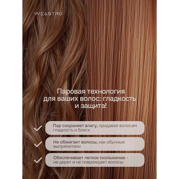 https://img.mvideo.ru/Pdb/400514511b2.jpg