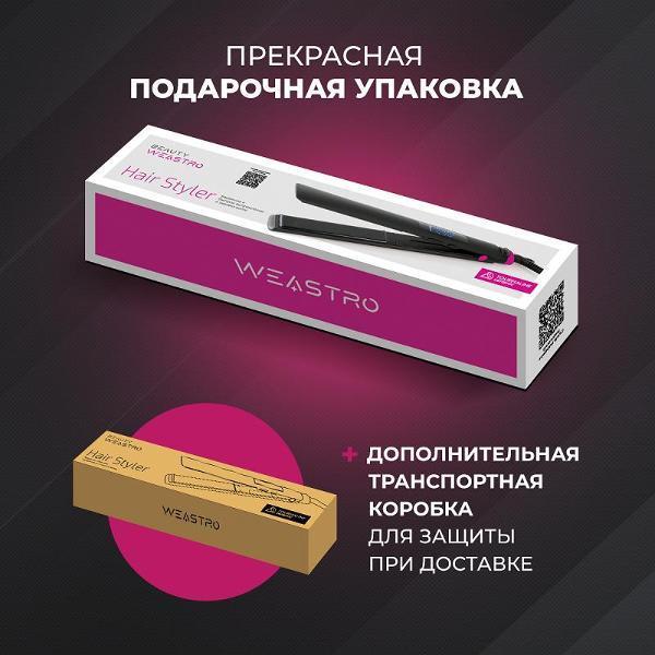 https://img.mvideo.ru/Pdb/400514523b6.jpg