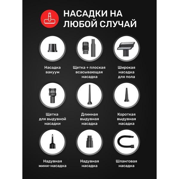 https://img.mvideo.ru/Pdb/400514612b12.jpg