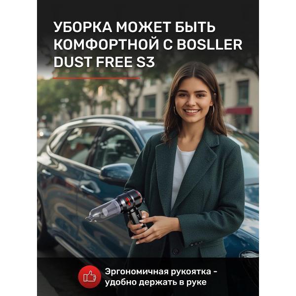 https://img.mvideo.ru/Pdb/400514612b5.jpg