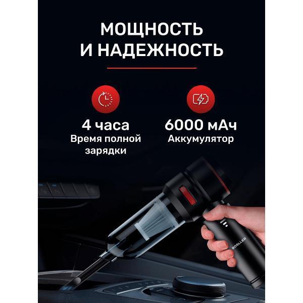 https://img.mvideo.ru/Pdb/400514612b6.jpg