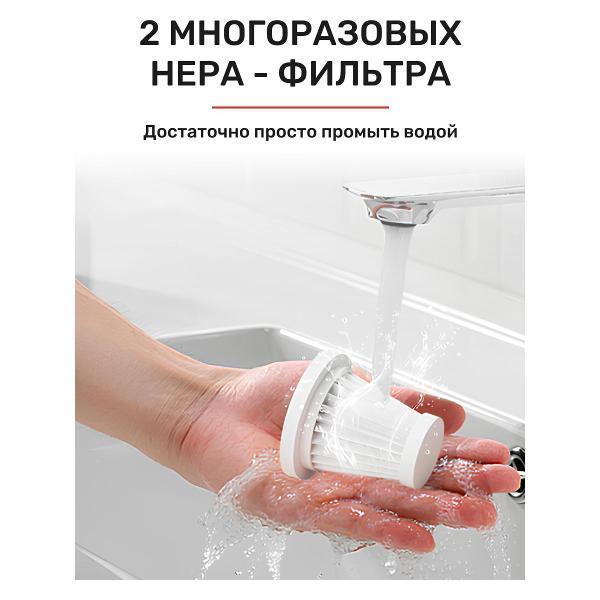 https://img.mvideo.ru/Pdb/400514612b7.jpg