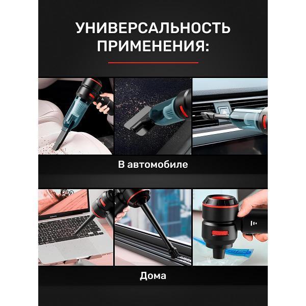 https://img.mvideo.ru/Pdb/400514612b8.jpg