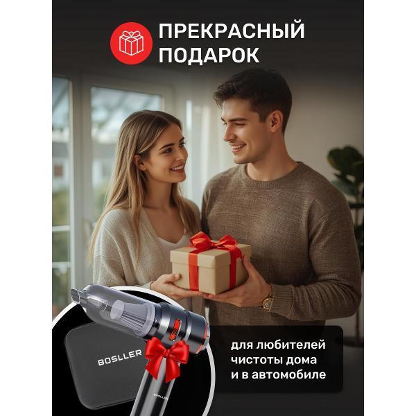 https://img.mvideo.ru/Pdb/400514612b9.jpg