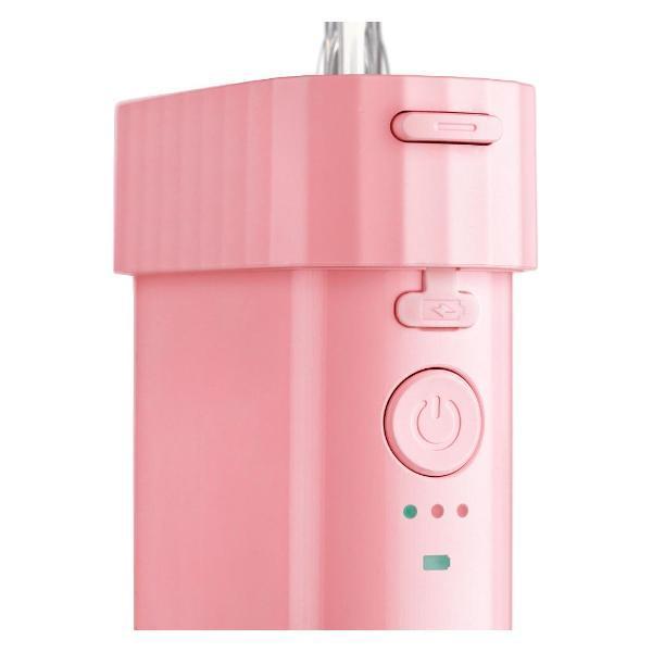 https://img.mvideo.ru/Pdb/400514625b7.jpg