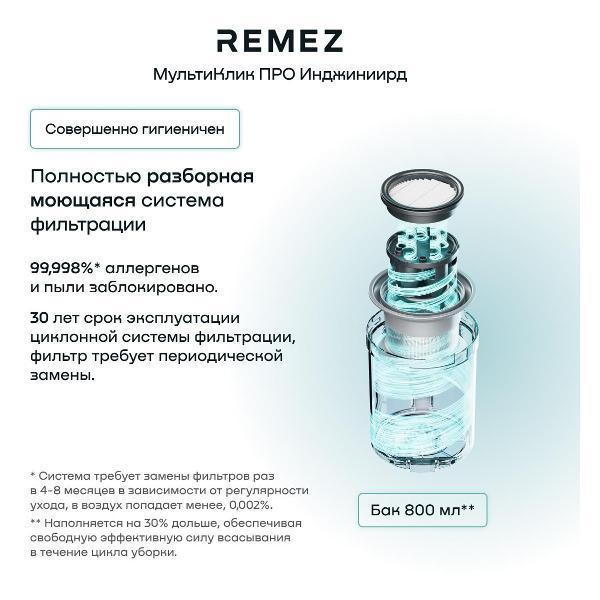 https://img.mvideo.ru/Pdb/400514896b6.jpg