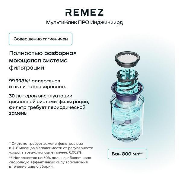 https://img.mvideo.ru/Pdb/400514974b6.jpg