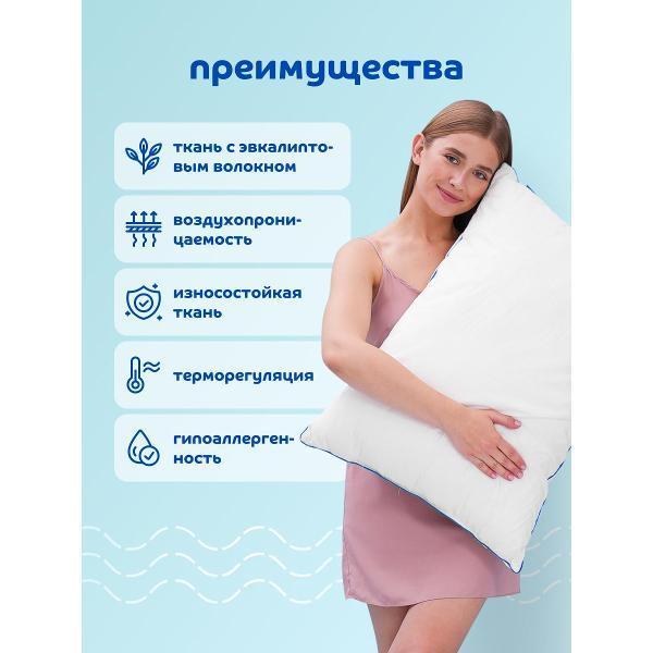 https://img.mvideo.ru/Pdb/400515035b1.jpg