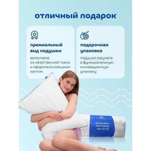 https://img.mvideo.ru/Pdb/400515035b4.jpg