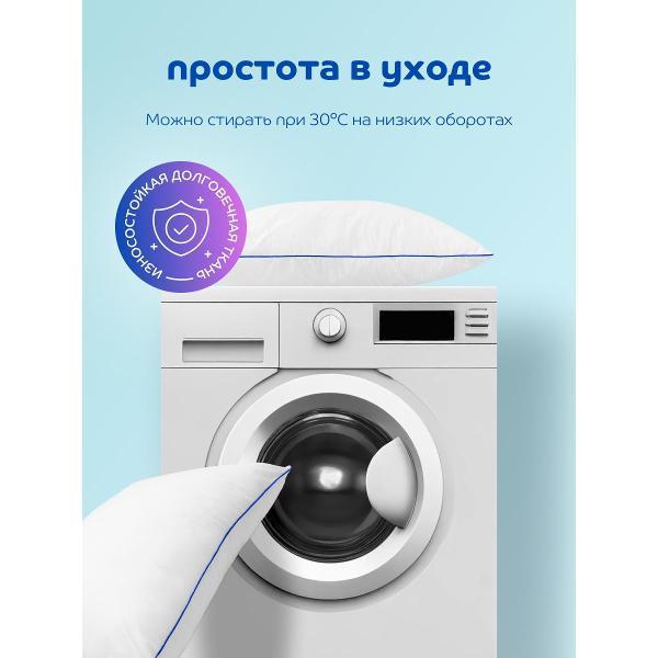 https://img.mvideo.ru/Pdb/400515035b5.jpg