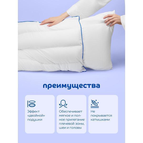 https://img.mvideo.ru/Pdb/400515047b1.jpg