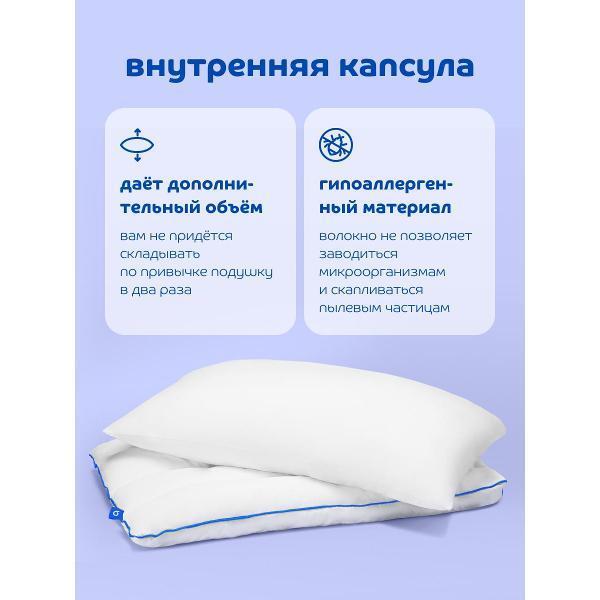 https://img.mvideo.ru/Pdb/400515047b2.jpg