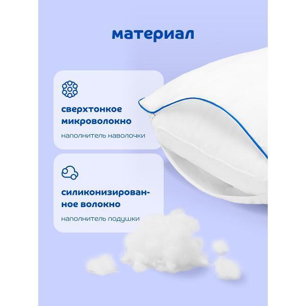 https://img.mvideo.ru/Pdb/400515047b3.jpg