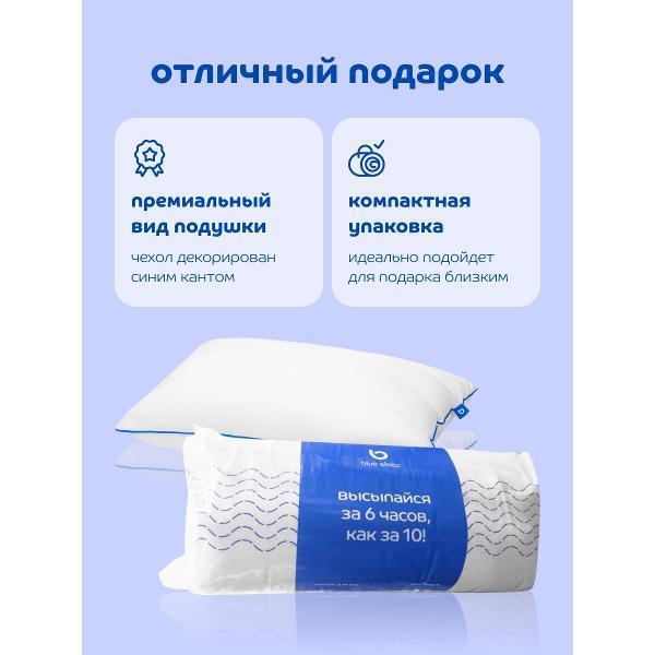 https://img.mvideo.ru/Pdb/400515047b4.jpg