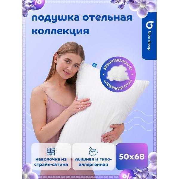 https://img.mvideo.ru/Pdb/400515048b.jpg