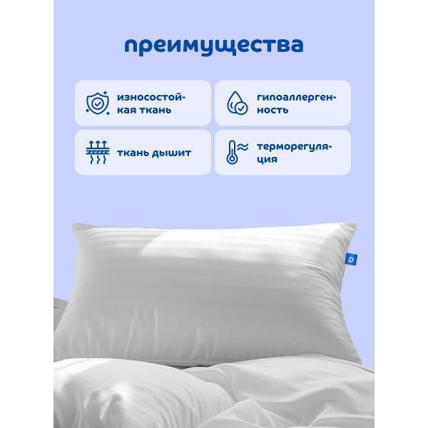 https://img.mvideo.ru/Pdb/400515048b1.jpg