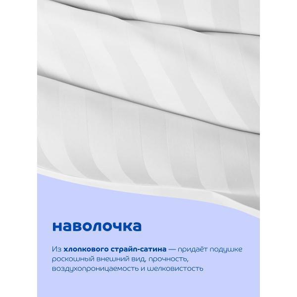 https://img.mvideo.ru/Pdb/400515048b3.jpg