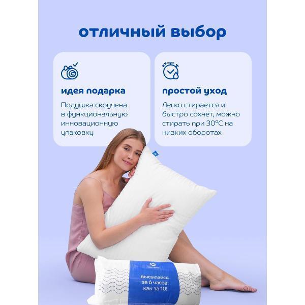 https://img.mvideo.ru/Pdb/400515048b5.jpg