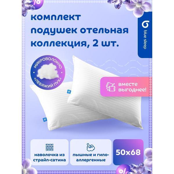 https://img.mvideo.ru/Pdb/400515049b.jpg