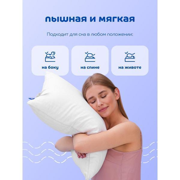 https://img.mvideo.ru/Pdb/400515049b3.jpg