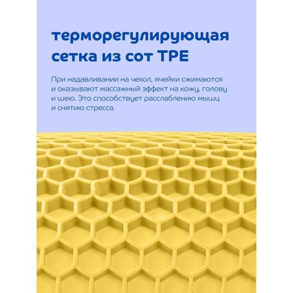 https://img.mvideo.ru/Pdb/400515053b2.jpg