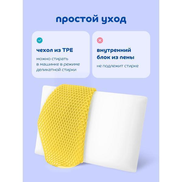 https://img.mvideo.ru/Pdb/400515053b5.jpg