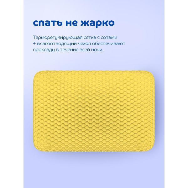 https://img.mvideo.ru/Pdb/400515053b6.jpg