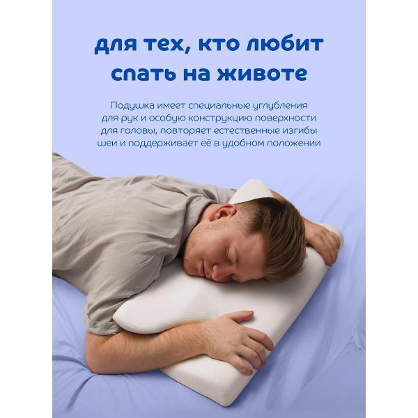 https://img.mvideo.ru/Pdb/400515055b2.jpg