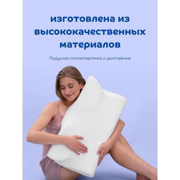 https://img.mvideo.ru/Pdb/400515055b3.jpg