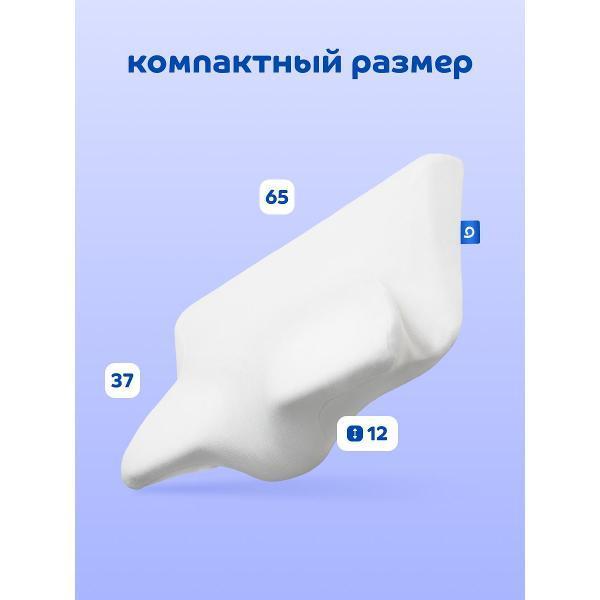 https://img.mvideo.ru/Pdb/400515055b6.jpg