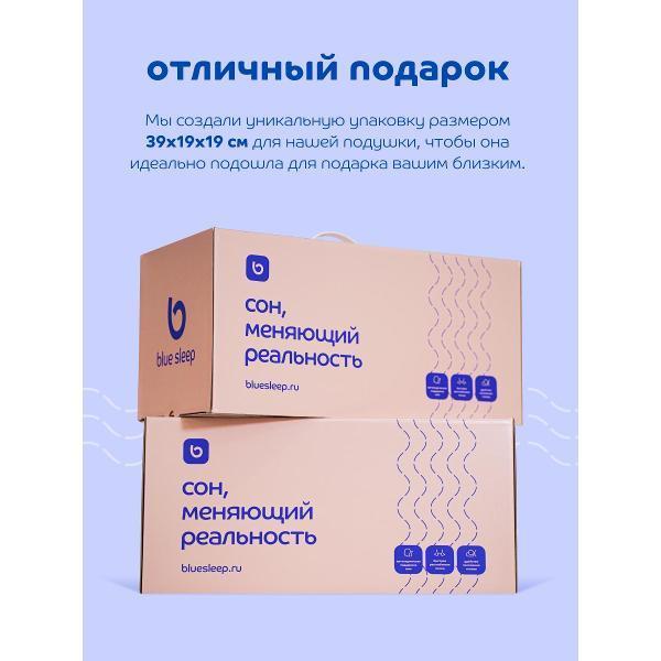 https://img.mvideo.ru/Pdb/400515055b7.jpg