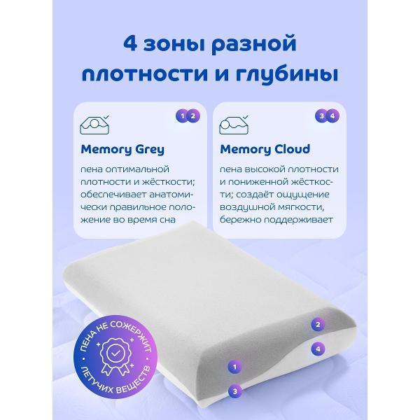 https://img.mvideo.ru/Pdb/400515076b2.jpg