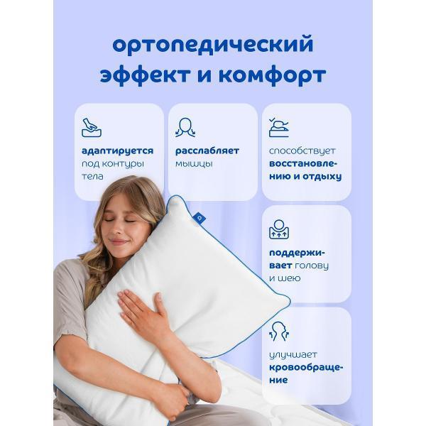 https://img.mvideo.ru/Pdb/400515076b3.jpg
