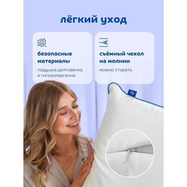 https://img.mvideo.ru/Pdb/400515076b5.jpg