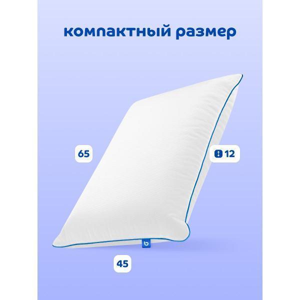 https://img.mvideo.ru/Pdb/400515076b6.jpg