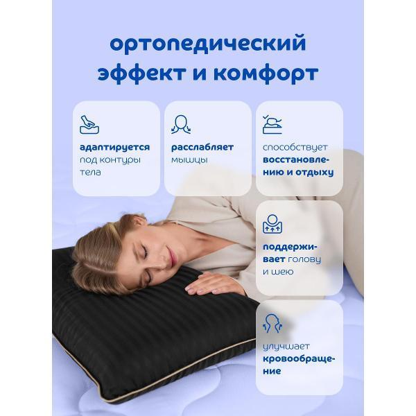 https://img.mvideo.ru/Pdb/400515077b3.jpg