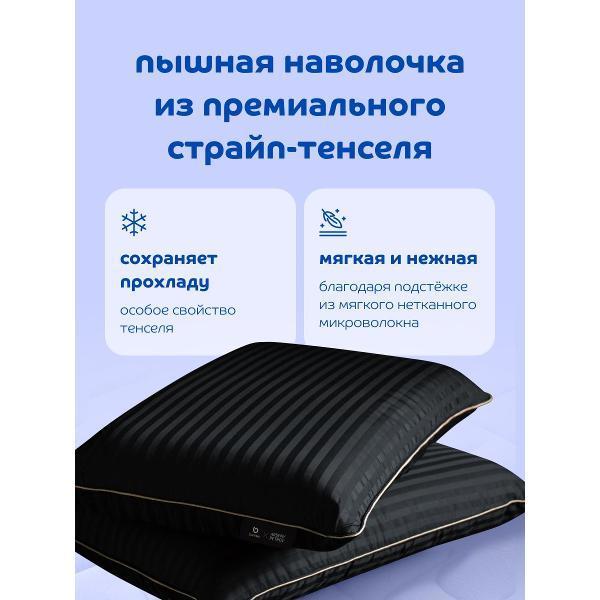 https://img.mvideo.ru/Pdb/400515077b4.jpg