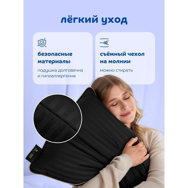 https://img.mvideo.ru/Pdb/400515077b5.jpg