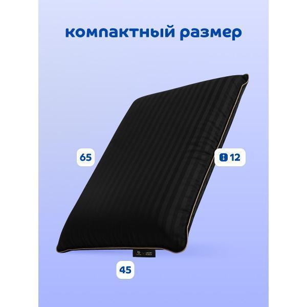 https://img.mvideo.ru/Pdb/400515077b6.jpg