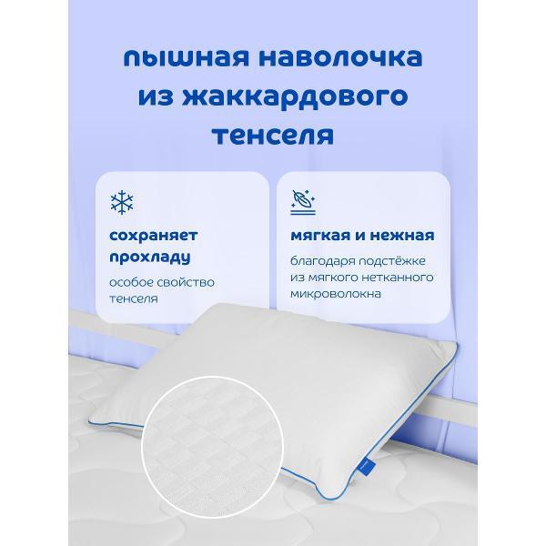 https://img.mvideo.ru/Pdb/400515078b2.jpg